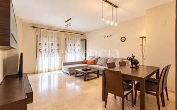 pisos en venta villalonga
