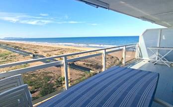178 pisos en venta llocnou de sant jeroni