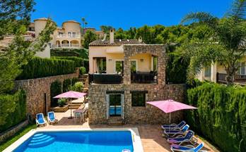 casas en venta fleix