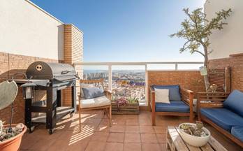 venta duplex aguadulce aguadulce norte