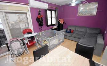 116 pisos en venta almazora almassora
