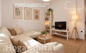 pisos en venta valencia provincia