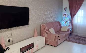 venta piso villarreal vila real centro