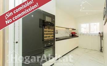 venta piso san pedro del pinatar san pedro de pinatar
