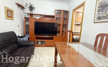 venta casa unifamiliar gandia grau de gandia - venecia - mar