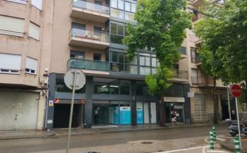 venta piso el vendrell centro