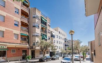 venta piso mollet del valles can pantiquet