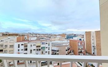 venta piso santa coloma de gramanet centre