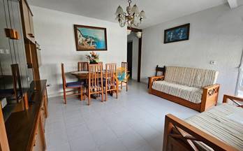 viviendas en venta benidorm