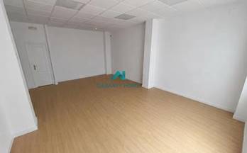 venta local mostoles norte - universidad