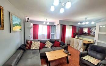 253 pisos en venta real de gandia
