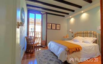 casas en venta trapagaran