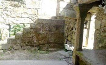 venta casa unifamiliar ames 