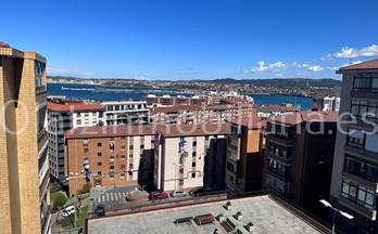 venta piso portugalete portugalete