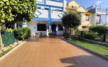 casas en venta roda