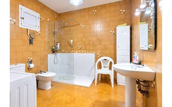 venta casa unifamiliar cartagena roche