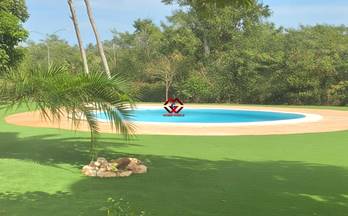 venta apartamento santiago de la ribera 100 m del mar