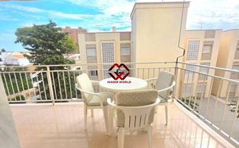 viviendas en venta avileses