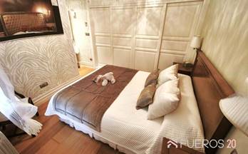 venta piso barakaldo 