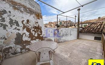 venta casa unifamiliar cuenca 
