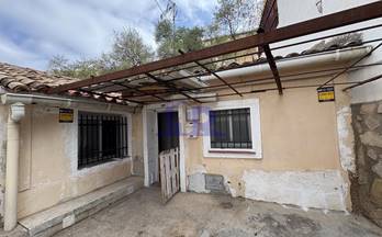 venta casa unifamiliar cuenca 