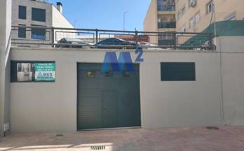 venta otros alcobendas 