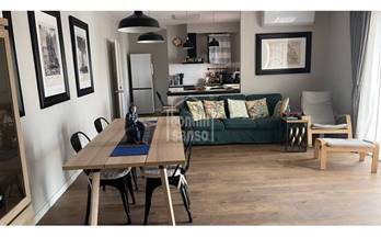 venta piso ciutadella de menorca ciutadella centro urbano