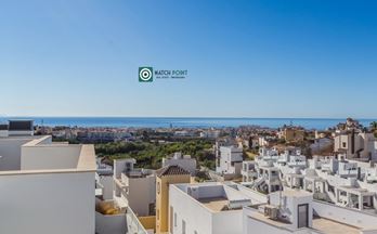 casas en venta malaga provincia