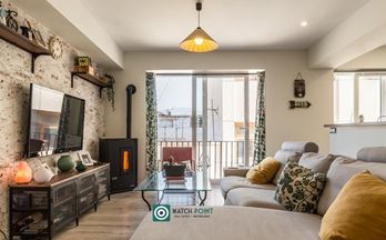 venta apartamento almuñecar 