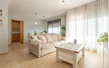 venta piso deltebre costa dorada