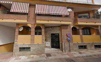 viviendas en venta peligros