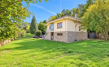 venta chalet grado lg vallinala