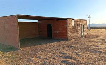 venta terrenos solares aldea del cano aldea del cano