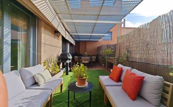 pisos en venta madrid provincia