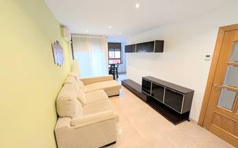 venta piso badalona 