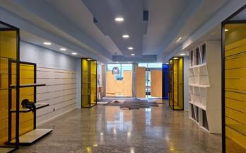 1 locales en venta azpeitia