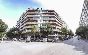 venta piso barcelona capital eixample