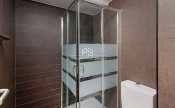 venta duplex barcelona capital gracia
