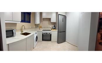 venta piso daimus daimús