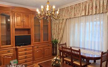 venta piso gijon el llano