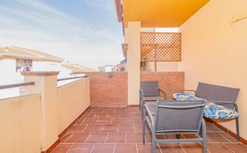 venta piso las gabias a la salida de las gabias