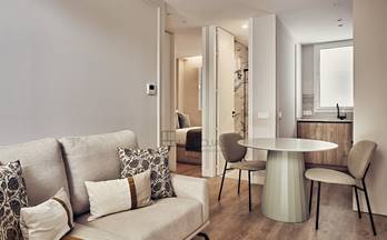 venta piso madrid capital retiro