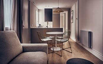 venta piso madrid capital retiro