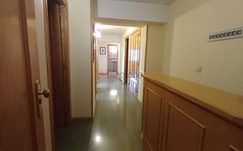 venta piso oviedo 