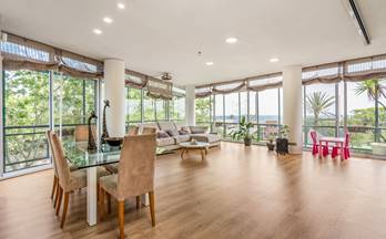venta piso barcelona capital sant marti