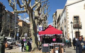 venta local arenys de mar avall