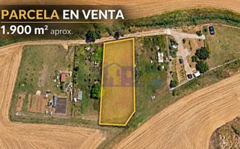 venta terrenos solares resto provincia nohales