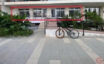 venta local almuñecar paseovelilla
