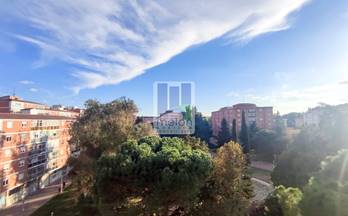 venta piso burgos gamonal