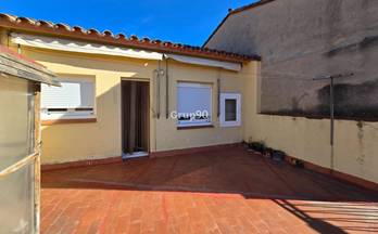 venta casa unifamiliar alpicat cataluña
